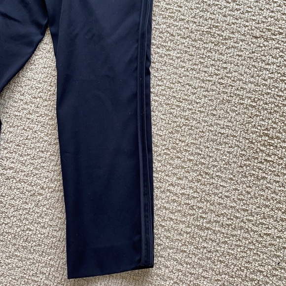 Marni Trouser Pants - Picture 8 of 16